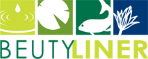 Beutyliner Logo