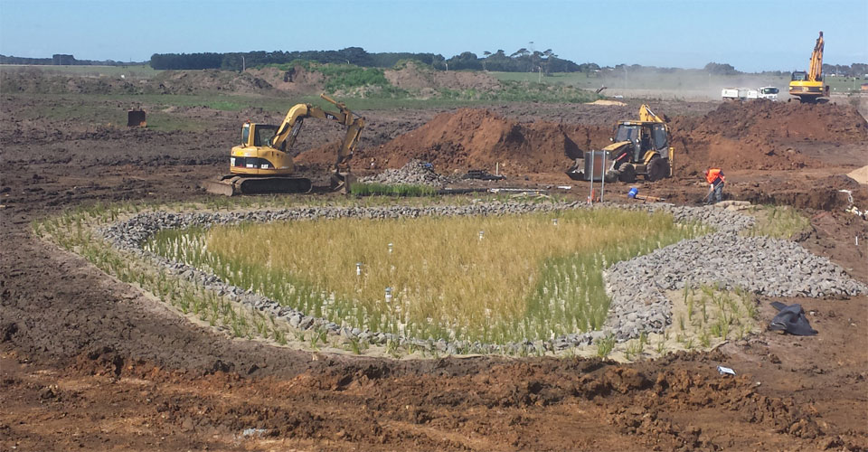 Warrnambool Biofilta